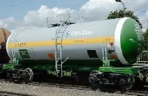 утилізація