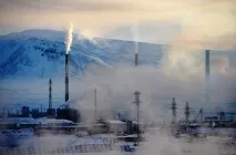 Правда і міфи про Норильськ у оповіданні норильчанки норильськ