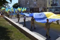 Прикольні привітання з Днем ВДВ у прозі тавіршах прикольні