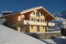 Застосування каменю бутового паркану, стіни, фундаменти та ін. застосування