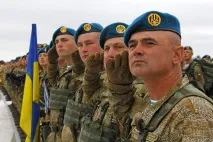 Прикольні привітання з Днем ВДВ у прозі тавіршах прикольні