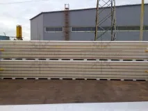 рекомендації