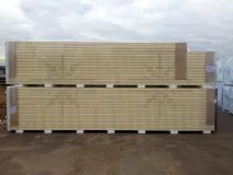 правила