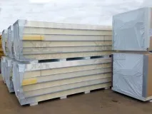 рекомендації