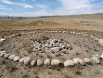 Принцеса Алтая (Укока) принцеса
