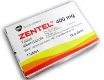 zentel