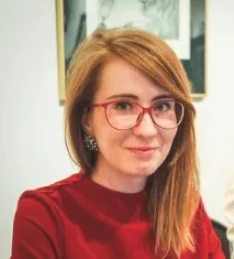 Програми для спільнот «ВКонтакте» як НКО підключити та використовувати сервіс спільнот