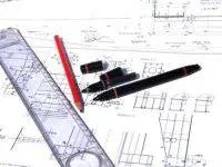 Проект затишного будинку з кількома балконами - для сім’ї з дітьми, Компанія Дом4м Україна, будинку