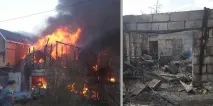 Перегляд посту - Свідки Єгови покарані за цитування Льва Толстого посту