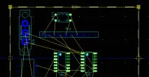 Проектування електронних пристроїв у Multisim 12 пристроїв
