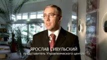 Перегляд посту - Свідки Єгови покарані за цитування Льва Толстого свідки