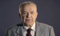 Перегляд посту - Свідки Єгови покарані за цитування Льва Толстого перегляд