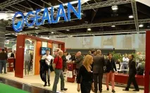 Профіль Gealan, вікна Геалан вікна