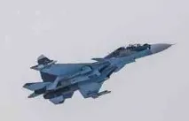 Пророцтва Сивіли, Світ невидимого сивіли