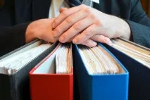 ПРОФОСТІВ Покарання за не проведення інвентаризації покарання