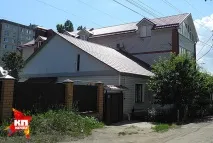 Продав із маком пиріжок - заробив термін. продав