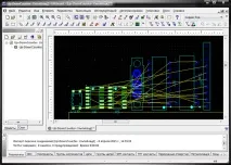 Проектування електронних пристроїв у Multisim 12 електронних