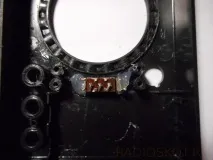ПРОДОВЖЕННЯ ЖИТТЯ МУЛЬТИМЕТРА DT-832 мультиметра