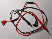ПРОДОВЖЕННЯ ЖИТТЯ МУЛЬТИМЕТРА DT-832 життя