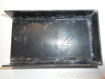 ПРОДОВЖЕННЯ ЖИТТЯ МУЛЬТИМЕТРА DT-832 dt-832