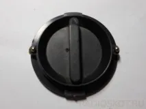 ПРОДОВЖЕННЯ ЖИТТЯ МУЛЬТИМЕТРА DT-832 dt-832