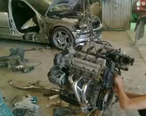 Продам тільки в добрі руки свою Kawasaki Ninja! продам