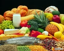 Проблемна шкіра, догляд та лікування - статті практикуючого косметолога проблемна