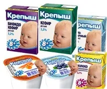 Виробництво, Ростагрокомплекс виробництво