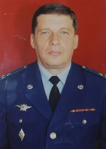 Продав із маком пиріжок - заробив термін. маком