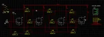 Проектування електронних пристроїв у Multisim 12 пристроїв