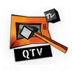 QTV - дивитись онлайн ТВ канал у прямому ефірі прямому