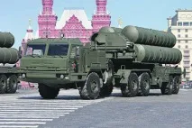 Протиракетна та протиповітряна оборона України буде найкращою у світі - Військовий огляд протиповітряна