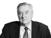 Проханов дотепно висміяв Невзорова у новому фейлетоні проханов