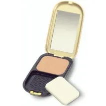 Пудра компактна Max Factor Facefinity Compact Foundation - «♥♥♥ Вже третя, але напевно не compact