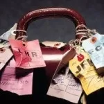 Розмір безмитного ввезення становить 10 000 євро – узаконено ввезення