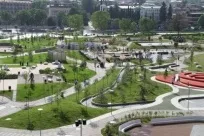 Тбілісі