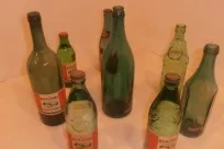 Боржомі