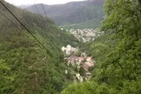 Боржомі