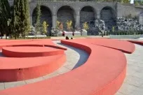Тбілісі