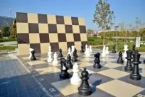 Грузії