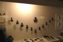 Тбілісі