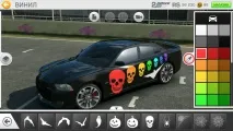 Real Racing 3 - Класика гоночного жанру гоночного
