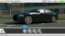 Real Racing 3 - Класика гоночного жанру класика