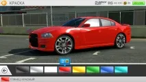 Real Racing 3 - Класика гоночного жанру real