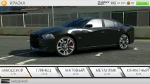 Real Racing 3 - Класика гоночного жанру класика