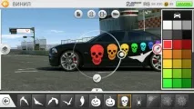 Real Racing 3 - Класика гоночного жанру real