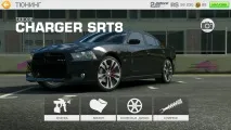 Real Racing 3 - Класика гоночного жанру racing