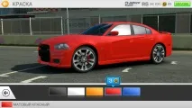Real Racing 3 - Класика гоночного жанру real
