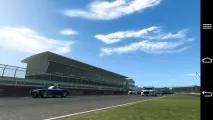Real Racing 3 - Класика гоночного жанру real