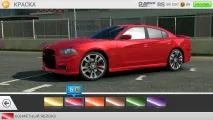 Real Racing 3 - Класика гоночного жанру real
